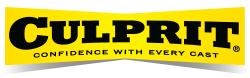 Culprit2