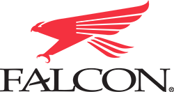 Falcon