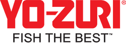 Yo-Zuri