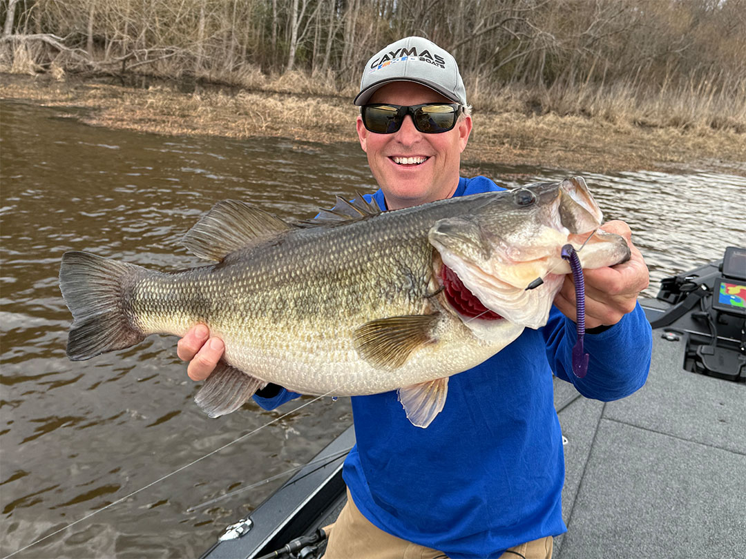 catachingbass-Dustin005