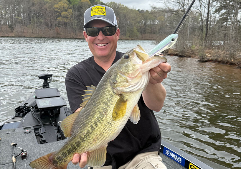 catachingbass-Dustin007b