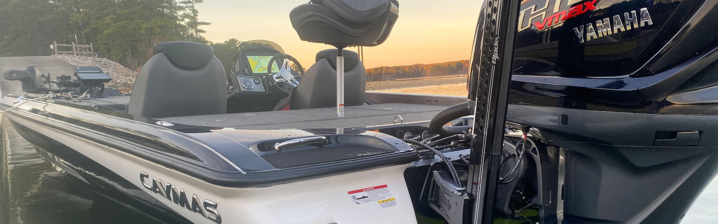 catachingbass-title012